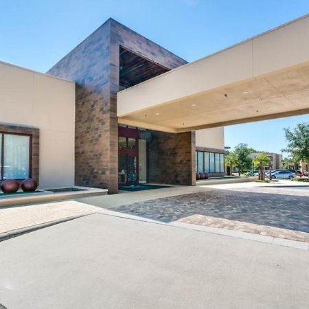 7662Amazonas Villa Lake Buena Vista Ngoại thất bức ảnh