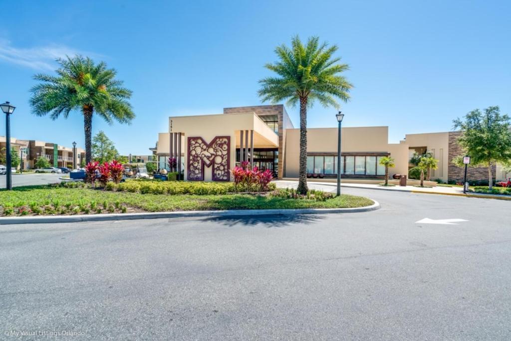 7662Amazonas Villa Lake Buena Vista Phòng bức ảnh